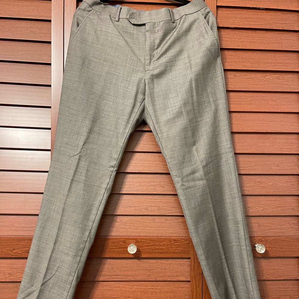 Tommy Hilfiger dress pants